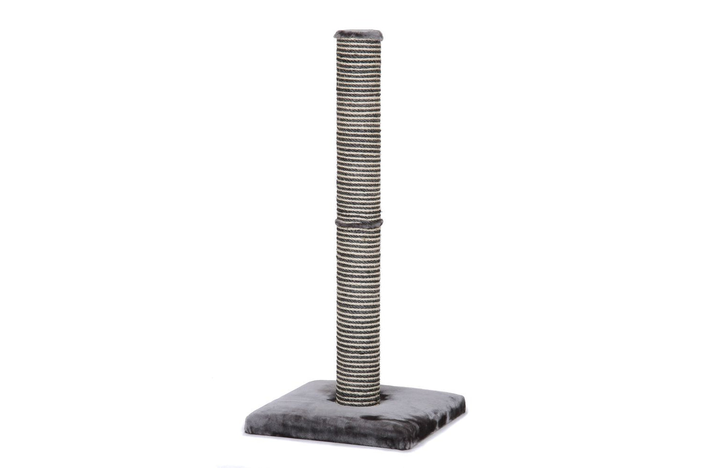 Great&Small Snuggle&Scratch Extra Tall Cat Scratcher Post