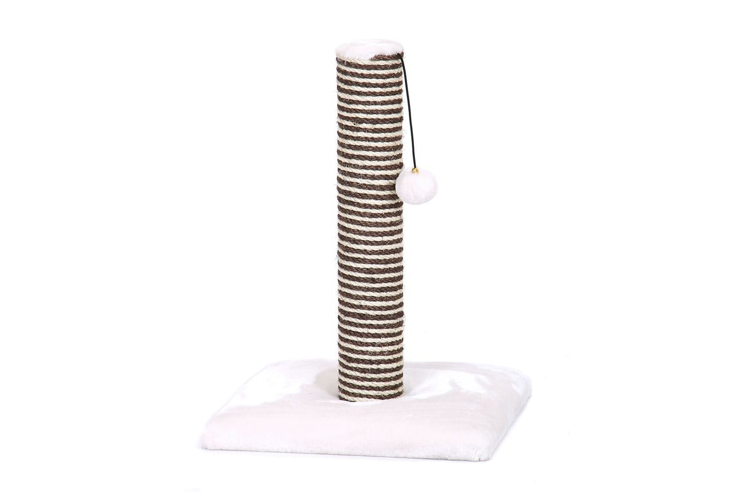 Great&Small Snuggle&Scratch Kitten Scratcher