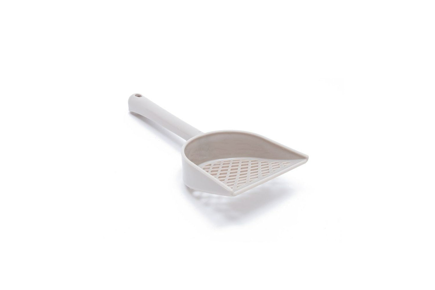 Great&Small Litter Scoop Stone Beige