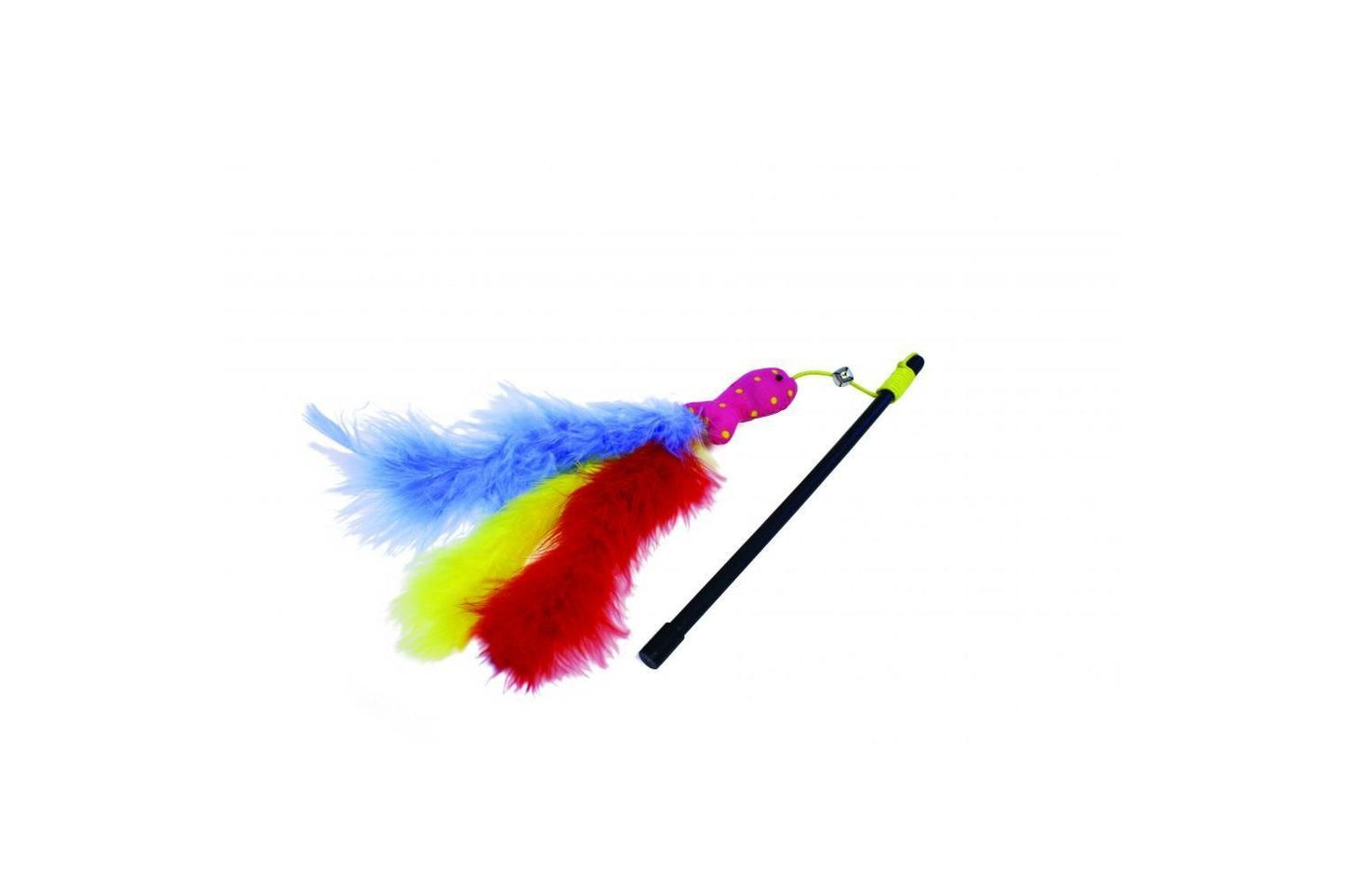HappyPet Carnival Fish Ball
