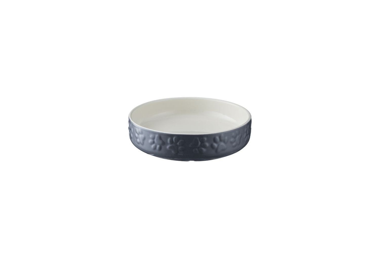 Mason Cash Colour Mix Cat Grey