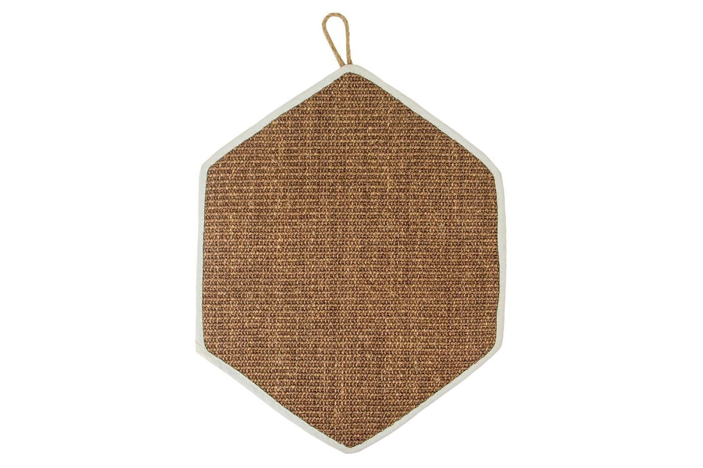 Ancol Hanging Cat Scratcher