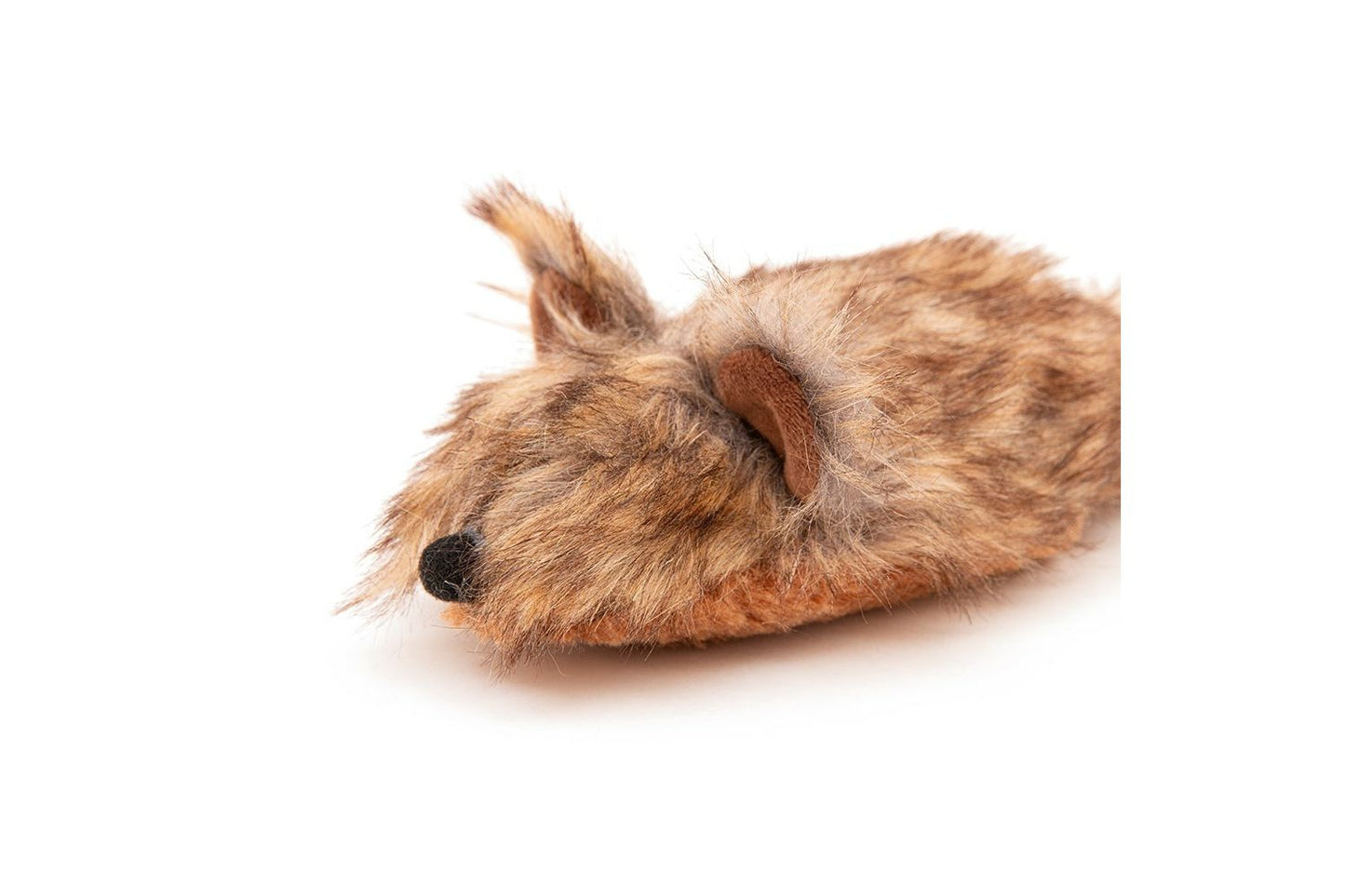 Great&Small Mouse Rat Nature Cat Toy