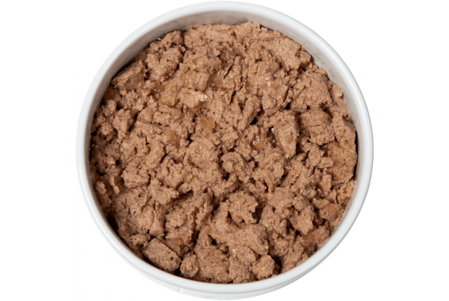 48 X Natures Menu Multipack Wet Cat Food 85g