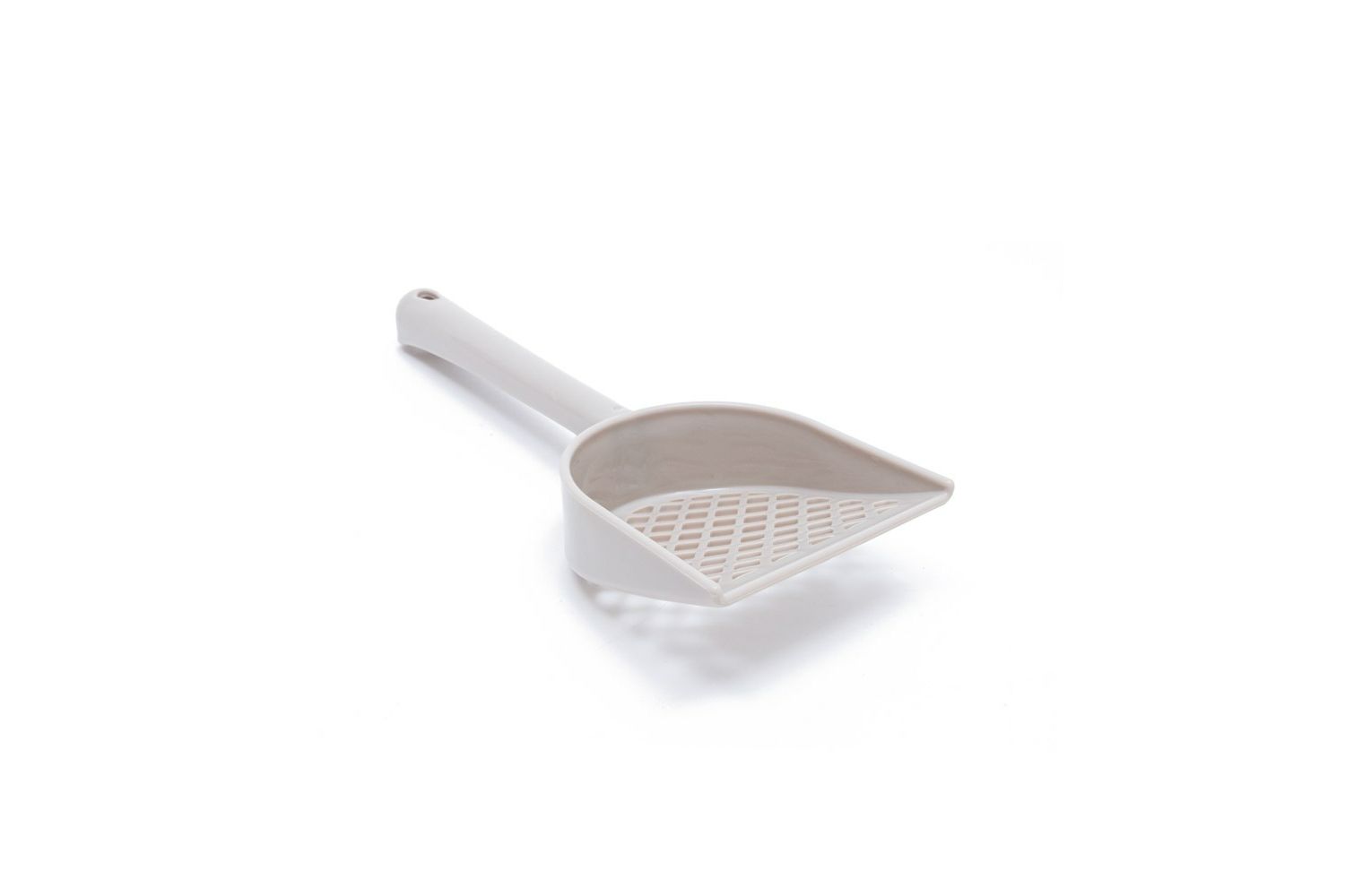  Great&Small Litter Scoop Stone Beige