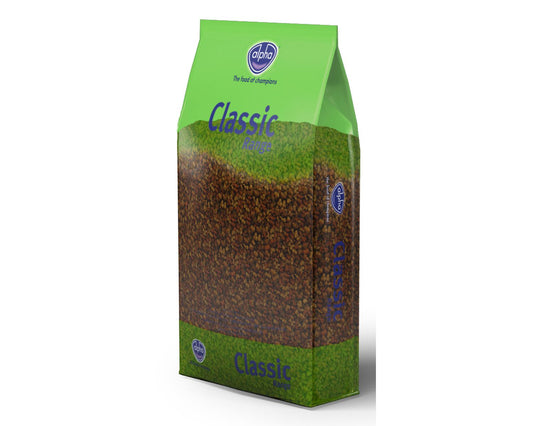 Alpha Mix Meat For Cats 10kg