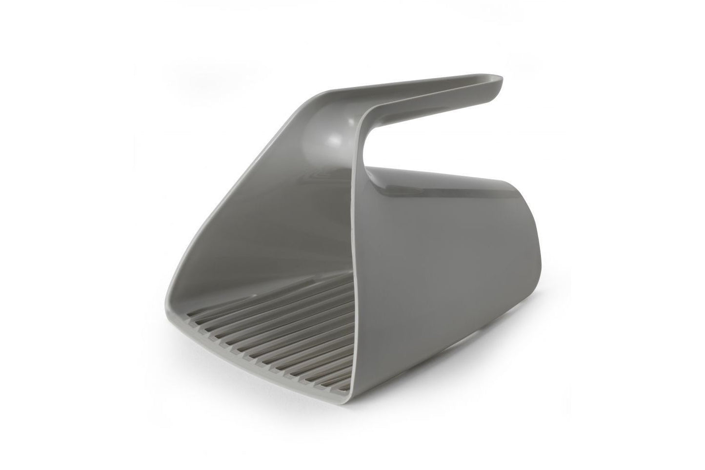  Moderna Scoop & Sift Warm Grey