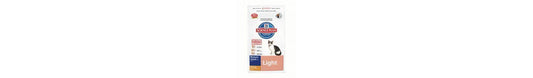  Hill's Science Plan Feline Mature Adult 7+ Active Longevity Light Chicken 1.5kg
