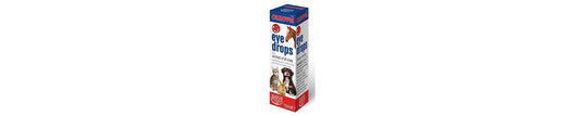  Canovel Eye Drops 10ml