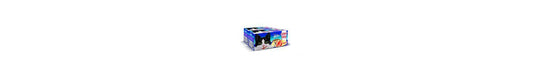  Felix In Jelly Wet Cat Food Multipack 96 X 100g