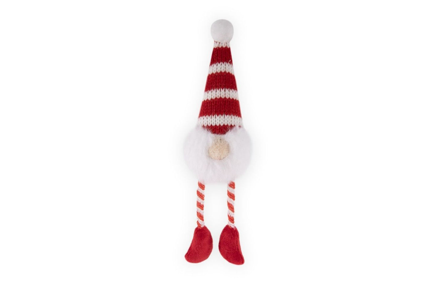  Rosewood Christmas Gus Gonk