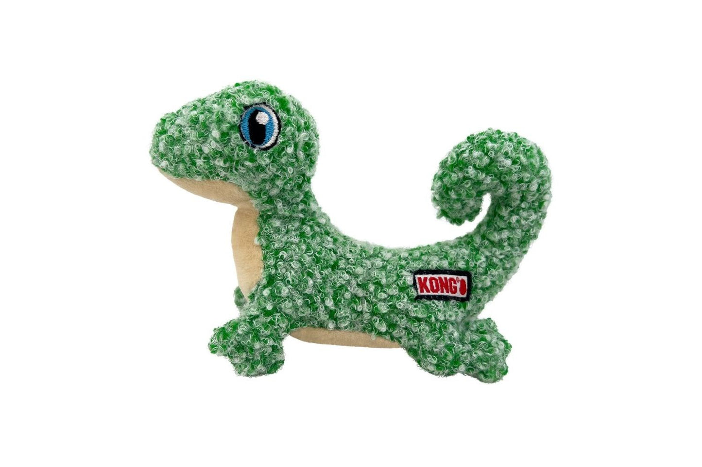  KONG Cat Luvs Lizard