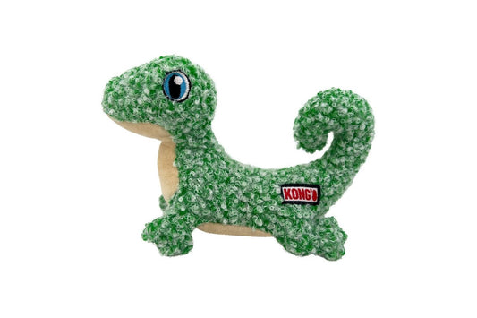  KONG Cat Luvs Lizard