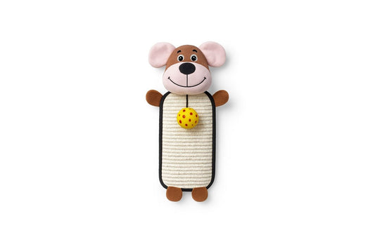  Bestpets Margot Monkey Door Scratcher