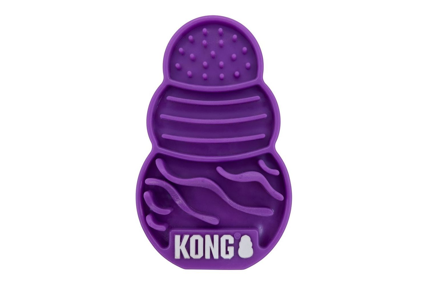  KONG Licks Kitty