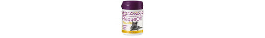  ProDen PlaqueOff Cat 40g
