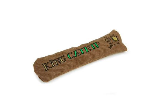  King Catnip Cigar