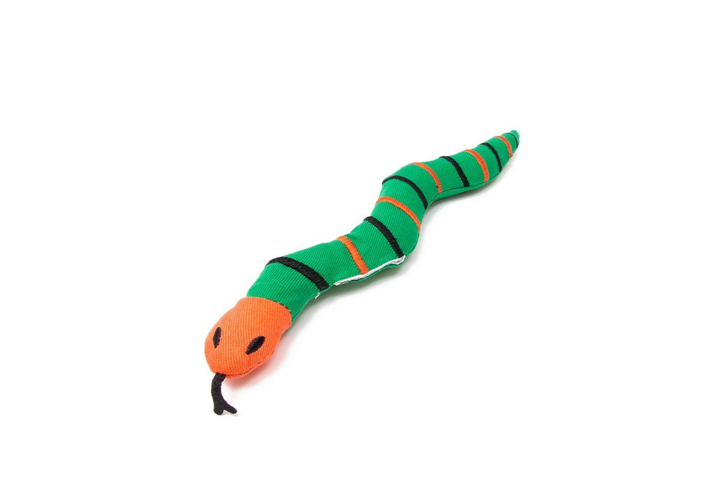  King Catnip Snake