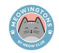 Meowingtons Shop