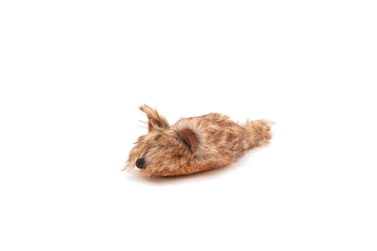  Great&Small Mouse Rat Nature Cat Toy