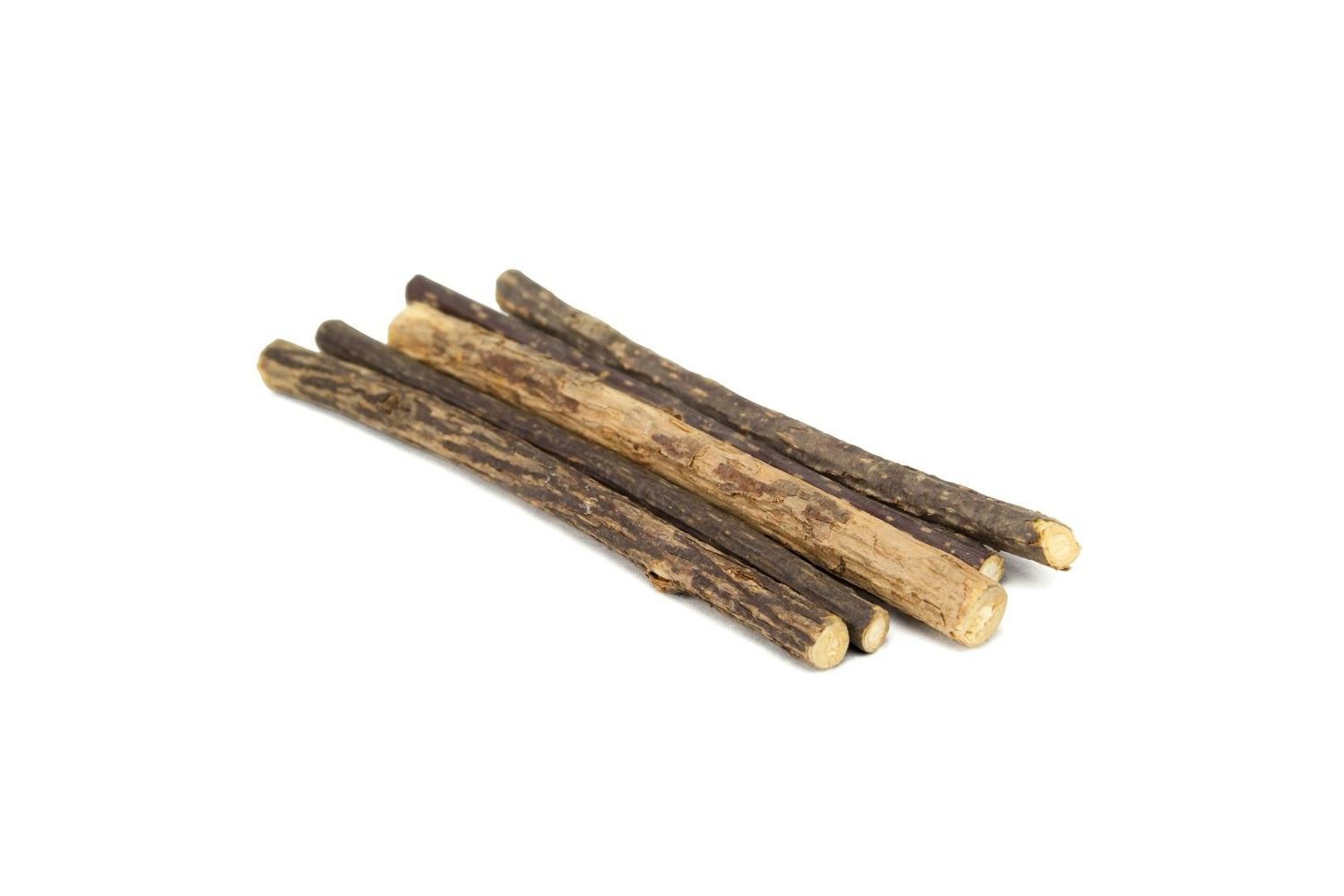  King Catnip Dental Stick