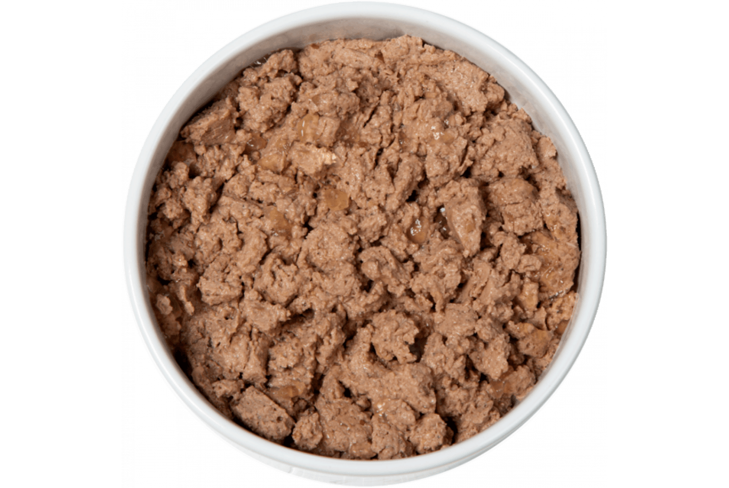 48 X Natures Menu Multipack Wet Cat Food 85g